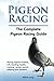 Pigeon Racing. The Complete...
