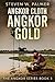 Angkor Cloth, Angkor Gold (...