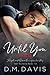 Until You Trilogy (Until You Books 1-3)