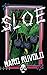 Sloe