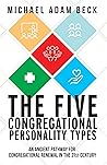 The Five Congrega...