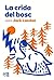 La crida del bosc