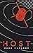HOST
