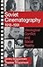 Soviet Cinematography, 1918...