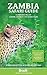 Zambia Safari Guide: Luangw...
