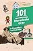 101 literarische Orte in Fr...