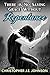 There is No Saving Grace Without Repentance by Christopher J.E. Johnson