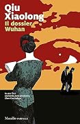 Il dossier di Wuhan