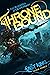 Thronebound (The Last King,...
