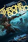 Thronebound