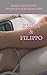 EMMA & FILIPPO: SAMMELBAND ...