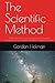 The Scientific Method: Why ...