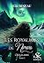 Les Royaumes de Nimara 3: L'équilibre (French Edition)