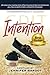Intention - Deconstructing ...