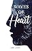 Waves of Hearts