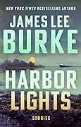 Harbor Lights 
