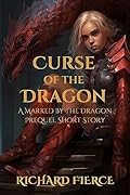 Curse of the Dragon
