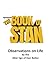 The Book of Stan: Observati...