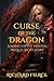 Curse of the Dragon (Marked by the Dragon #0.5)