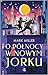 O północy w Nowym Jorku