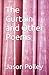 The Curtain and Other Poems