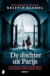 De dochter uit Pa...