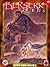 Berserk Collection, Vol. 8 by Kentaro Miura