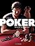 Poker - tome 1 - Short Stack (French Edition)