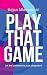 Play That Game by Bojan Mladenovic