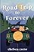 Road Trip to Forever