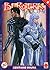 Berserk Collection, Vol. 9 by Kentaro Miura