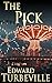 The Pick (Unlocking Book 2)
