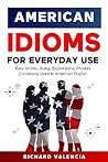 American Idioms f...