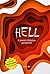 HELL by Eitan Bar