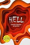 HELL: A Jewish Pe...