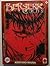 Berserk Collection, Vol. 11 by Kentaro Miura