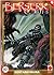 Berserk Collection, Vol. 16 by Kentaro Miura Berserk Collection, Vol. 16 by Kentaro Miura