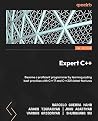 Expert C++: Becom...