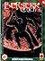 Berserk Collection, Vol. 19