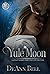 Yule Moon: Fall of the Veil...