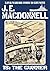 J E Macdonnell 18: The Gunner (J.E. Macdonnell)