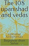 The 108 upanishad...