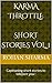 KARMA throttle Short Storie...