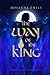 The Way of the King