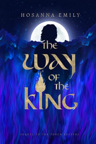 The Way of the King (Hardcover)