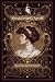 Awakening Anne (The White Crow Series)