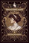 Awakening Anne