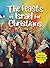 The Feasts of Israel for Christians: A Brief Overview of Israel's Festivals in the Hebrew Scriptures and Their Relevance to Christianity (Jewish Perspective)