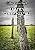 Le chien des Baskerville