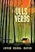 Ulls verds by Joyce Carol Oates